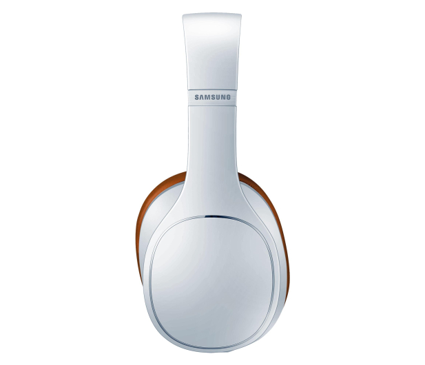 Samsung Level Over-Ear Bluetooth biały - 188718 - zdjęcie 3
